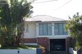 Property photo of 9 Purcell Street Moorooka QLD 4105
