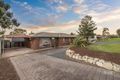 Property photo of 19 Alabama Road Happy Valley SA 5159