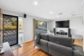 Property photo of 19 Alabama Road Happy Valley SA 5159