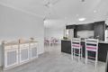 Property photo of 6 Sky Street Caloundra West QLD 4551
