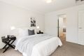 Property photo of 32 Thomas Way Hallett Cove SA 5158
