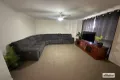 Property photo of 25 Ash Avenue Laidley QLD 4341