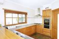 Property photo of 5 Daniel Drive Moriac VIC 3240