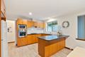 Property photo of 6A Venus Street Bateman WA 6150