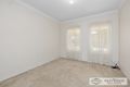 Property photo of 1 Kensei Road Baldivis WA 6171