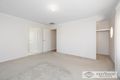 Property photo of 1 Kensei Road Baldivis WA 6171