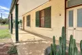 Property photo of 10 Harcourt Street Cobar NSW 2835
