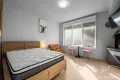 Property photo of 49/16 Poplar Street Box Hill VIC 3128