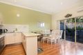 Property photo of 2/1A Tunks Street Ryde NSW 2112
