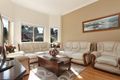 Property photo of 2/1A Tunks Street Ryde NSW 2112