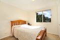 Property photo of 2/1A Tunks Street Ryde NSW 2112