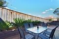 Property photo of 2/1A Tunks Street Ryde NSW 2112