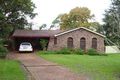 Property photo of 680 Freemans Drive Cooranbong NSW 2265