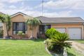 Property photo of 7 Dulhunty Court Cranebrook NSW 2749