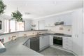 Property photo of 7 Dulhunty Court Cranebrook NSW 2749