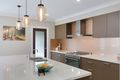Property photo of 23 Maddie Street Bonnells Bay NSW 2264