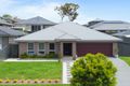 Property photo of 23 Maddie Street Bonnells Bay NSW 2264