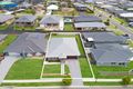 Property photo of 23 Maddie Street Bonnells Bay NSW 2264