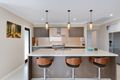 Property photo of 23 Maddie Street Bonnells Bay NSW 2264