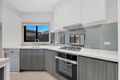 Property photo of 30 Damask Way Mernda VIC 3754