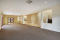Property photo of 20 Hobsons Bay Parade Port Melbourne VIC 3207