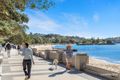 Property photo of 7/48 Botanic Road Mosman NSW 2088