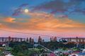 Property photo of 24/173-179 Princes Highway Kogarah NSW 2217