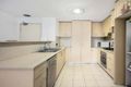 Property photo of 24/173-179 Princes Highway Kogarah NSW 2217
