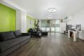 Property photo of 24/173-179 Princes Highway Kogarah NSW 2217