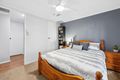 Property photo of 19 Alabama Road Happy Valley SA 5159