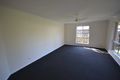 Property photo of 5 Billabong Way Tewantin QLD 4565