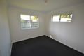 Property photo of 5 Billabong Way Tewantin QLD 4565