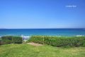 Property photo of 7/10 Ozone Street Cronulla NSW 2230