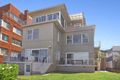 Property photo of 7/10 Ozone Street Cronulla NSW 2230