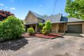 Property photo of 35 Toorak Road Bright VIC 3741