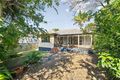 Property photo of 23 Joseph Street Margate QLD 4019