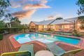 Property photo of 18 Bakers Hill Place Anstead QLD 4070