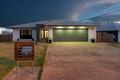 Property photo of 38 Sienna Boulevard Ashfield QLD 4670