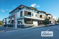 Property photo of 107/121 Elder Street Lambton NSW 2299