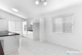 Property photo of 79/68 Pacific Highway Blacksmiths NSW 2281