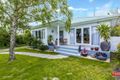 Property photo of 15 Bruce Street Inverloch VIC 3996