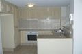 Property photo of 4/135 Gladstone Road Highgate Hill QLD 4101