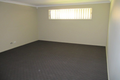 Property photo of 29 Ballydoyle Drive Ashtonfield NSW 2323