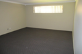 Property photo of 29 Ballydoyle Drive Ashtonfield NSW 2323