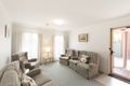 Property photo of 32 Norfolk Avenue Lake Gardens VIC 3355