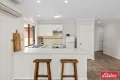Property photo of 2B Bright Terrace Gawler East SA 5118