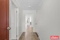 Property photo of 2B Bright Terrace Gawler East SA 5118