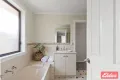 Property photo of 2B Bright Terrace Gawler East SA 5118