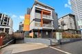 Property photo of 402/10 Bruce Street Box Hill VIC 3128