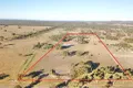 Property photo of 236 Tummaville Road Leyburn QLD 4365